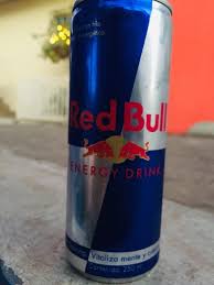 Check spelling or type a new query. Red Bull Drink Energy Hd Mobile Wallpaper Peakpx