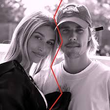 Hailey Bieber has unfollowed Justin Bieber