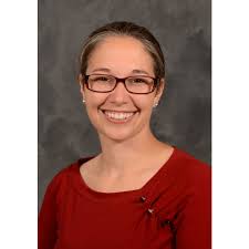 OCC Fall 2017 Flex Day: Directory