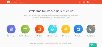 How to sell your products on online shopping websites in malaysia (shopee,. Top 10 Marketplaces To Sell Online In Malaysia Ecinsider