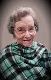 Margaret M. Mowery Obituary July 13, 2021