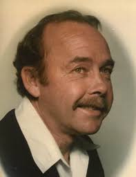 Obituary information for Richard Lee Marstiller