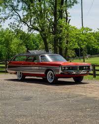 Image result for Burnished Red 1972 Chrysler