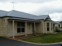Maybe you would like to learn more about one of these? Limestone House Designs Ksa G Com