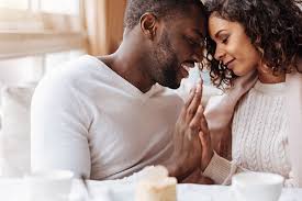 Image result for mapenzi wakubwa