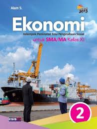 A short summary of this paper. Buku Ekonomi Kelas Xii Kurikulum 2013 Esis Pdf Berbagai Buku