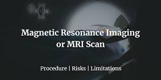 What does a ct scan cost? How Much Does An Mri Cost Procedure Risks Dxsaver Com
