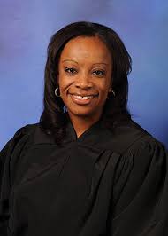 View From the Bench: This Virtual World: Post-Pandemic Courts