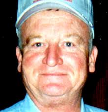 Obituaries in the Sept. 11th edition