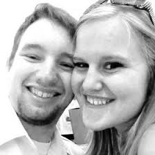 Ashley Ourada (ashleyourada)