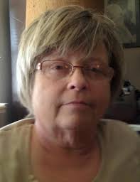 Janet Roden Sims Obituary (2022)