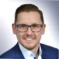 Philipp Mertens Email & Phone Number