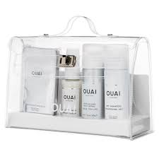 Tea tree special deluxe gift set, from purebeauty salon & spa. 2017 Gift Ideas Best Hair Care Holiday Gift Sets Allure