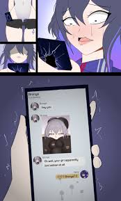 Rule 34 - Big Ass Big Balls Big Butt Big Penis Bronya Rand Cellphone  Cheating Cucked Lesbian Cuckold Dark-skinned Male Domination Fat Man Grey  Hair Heart Heart-shaped Pupils Honkai: Star Rail Interracial