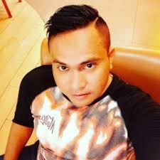 Stream Anto George Koepank music