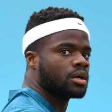 Humbert sorti par karatsev, dimitrov surpris d'entrée. Classement Atp Simple Officiel We Are Tennis