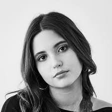 Watch Extended Family