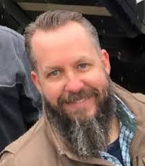 Bonnie Pogue's Instagram, Twitter & Facebook