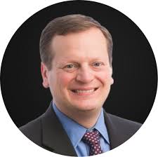 Meet the Porter Team Delivering a Complete Care Coordination Solution