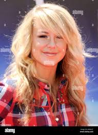 Hightower hi-res stock photography and images