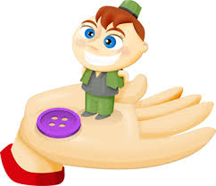 See more of pulgarcito official on facebook. Vinilo Infantil Pulgarcito Tenvinilo