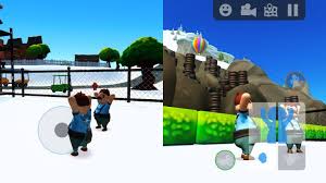 Download Play Totally Reliable Delivery Service For Pc Windows 10 8 7 Mac Mangaaz Net In 2020 Delivery Service Android Emulator Delivery