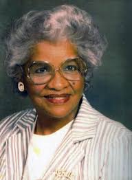 Marjorie Joyce Melton Adams (1933-2020)