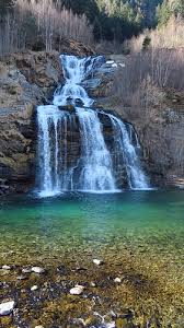 See 29 reviews, articles, and 55 photos of cascata della piumogna, ranked no.1 on tripadvisor among 25 attractions in faido. Faido Cascata Piumogna 720m Tourenberichte Und Fotos Hikr Org