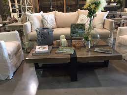 Sarasota Furniture Store Sarasotafurniturewarehouse Sarasotafurniture Sarasotainteriordesigner Transition Transitional Furniture Furniture Furniture Store