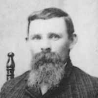 Hans Christian Knudsen (1857–1956) • FamilySearch