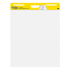 Sticky Poster Paper Amazon Com