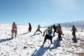 Get today quetta weather map, pakistan weather conditions, temperatures, forecasts and report here before making travel plans for a flight or hotel. Rain And Snowfall End Dry Spell In Balochistan