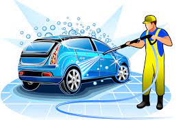 Is A Car Wash A Profitable Business To Start Kuza Blog Kuza Blog