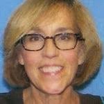 30+ "Dina Cooper" profiles