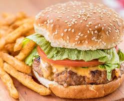 Pin On Recettes
