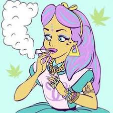 Stoned Characters Cartoons and anime are the character was created by stan lee and jack kirby and was portrayed by edward norton and mark. stoned characters