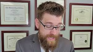 Power of Attorney for Custody vs. Guardianship in Oklahoma