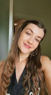 Order a personalised video from Casey Burke