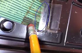 We do not have a garborator, so that's not the problem. Frigidaire Dishwasher Won T Start Here Is How To Fix It