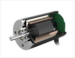116 likes · 2 talking about this · 43 were here. Motors With Integrated Electronics