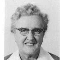 Amanda Tait (1893–1969)