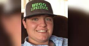 William L. Minyard Obituary