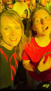 For those who care about POPs, these are pretty cool customs