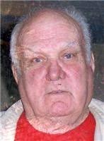 Robert Brown Obituary (2014)