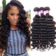 Buy high quality deep wave hair bundles from our store, including malaysian, peruvian, brazilian and indian deep wave hair extensions. Google Image Result For Https Sc01 Alicdn Com Kf Htb1tz3ofpowbunjy0fiq6xfxvxa6 Loose Deep Wave We Deep Wave Weave Hairstyles Weave Hairstyles Deep Wave Weave