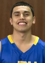 Julian Erickson's Instagram, Twitter & Facebook