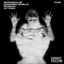 Explore jay tommy's (@jay_tommy) posts on pholder | see more posts from u/jay_tommy about drug stashes, mdma and pillhead. Cables Jay Tommy Remix