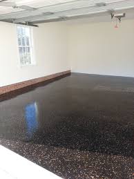 Get a functional, organized garage now. Harley Davidson Theme Garage Black Modern Garage Charlotte By Lkn Garage Epoxy Flooring Houzz