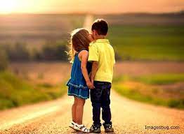 We did not find results for: Love Romantic Boys And Girls Wallpapers And Pictures 1024 750 Boy And Girl Love Image Adorable Wallpap Love Couple Wallpaper Love Couple Images Love Images