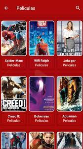 Cineclub, el mejor entretenimiento para ti, no dejes de compartir la app y disfrutar. Micine 4 0 Descargar Para Android Apk Gratis